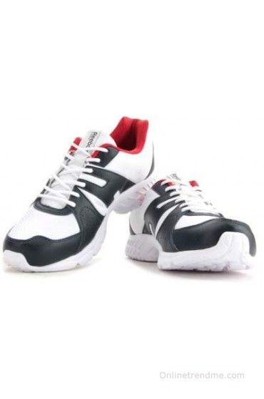 Reebok REEBOK SPEED Running Shoes